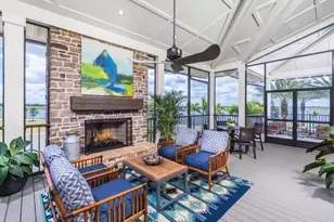 987 Castaway Ct, Loxahatchee, FL 33470 - Photo 72