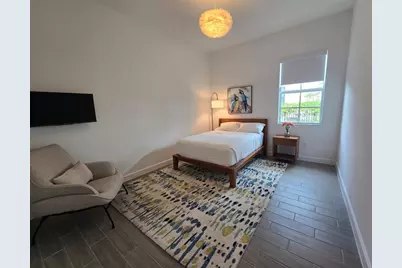 987  Castaway Ct, Loxahatchee, FL 33470 - Photo 34