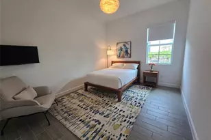 987 Castaway Ct, Loxahatchee, FL 33470 - Photo 34