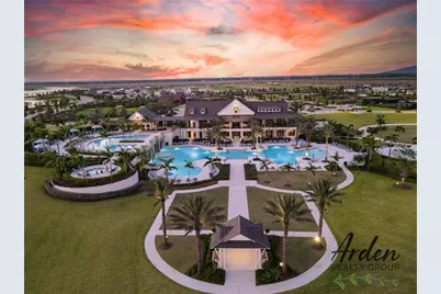 987  Castaway Ct, Loxahatchee, FL 33470 - Photo 64