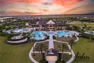 987 Castaway Ct, Loxahatchee, FL 33470 - Photo 64