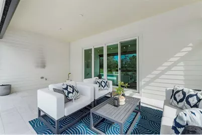 987  Castaway Ct, Loxahatchee, FL 33470 - Photo 50