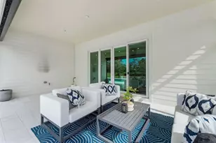 987 Castaway Ct, Loxahatchee, FL 33470 - Photo 50