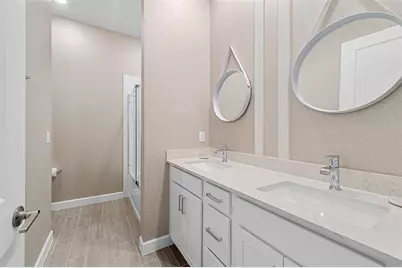 987  Castaway Ct, Loxahatchee, FL 33470 - Photo 38