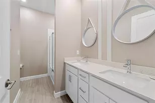 987 Castaway Ct, Loxahatchee, FL 33470 - Photo 38