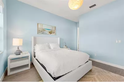 987  Castaway Ct, Loxahatchee, FL 33470 - Photo 86