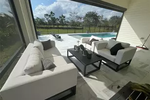 987 Castaway Ct, Loxahatchee, FL 33470 - Photo 4