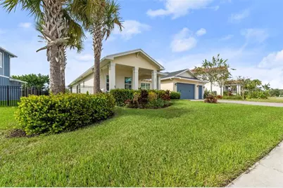 987  Castaway Ct, Loxahatchee, FL 33470 - Photo 82