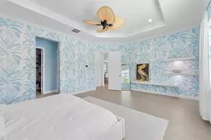 987 Castaway Ct, Loxahatchee, FL 33470 - Photo 78