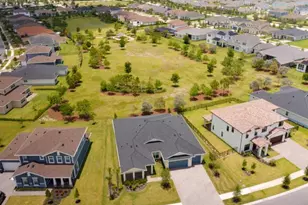 987 Castaway Ct, Loxahatchee, FL 33470 - Photo 68