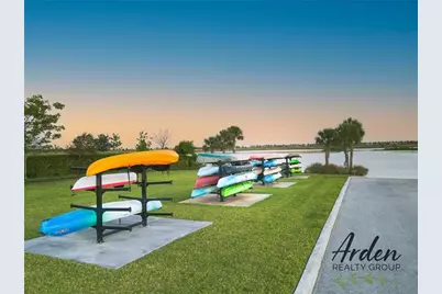 987  Castaway Ct, Loxahatchee, FL 33470 - Photo 60