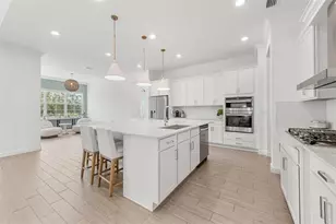 987 Castaway Ct, Loxahatchee, FL 33470 - Photo 12