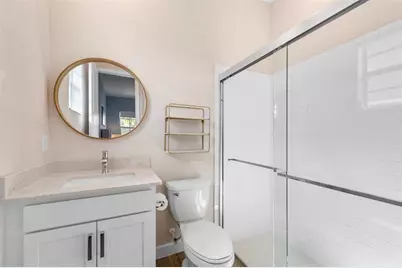 987  Castaway Ct, Loxahatchee, FL 33470 - Photo 80