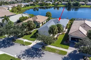 9713 SW Eastbrook Cir, Port Saint Lucie, FL 34987 - Photo 42