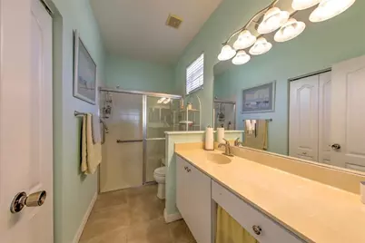 9713 SW Eastbrook Cir, Port Saint Lucie, FL 34987 - Photo 22