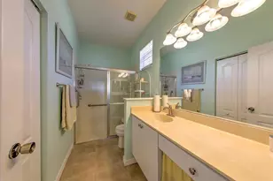 9713 SW Eastbrook Cir, Port Saint Lucie, FL 34987 - Photo 22