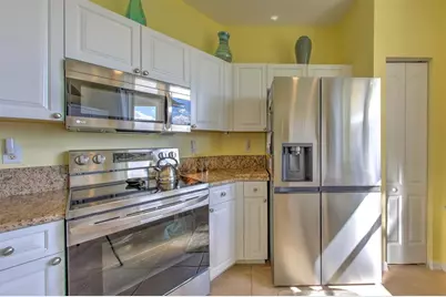 9713 SW Eastbrook Cir, Port Saint Lucie, FL 34987 - Photo 16