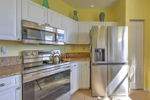 9713 SW Eastbrook Cir, Port Saint Lucie, FL 34987 - Photo 16