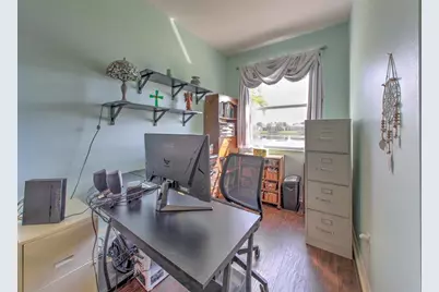 9713 SW Eastbrook Cir, Port Saint Lucie, FL 34987 - Photo 18