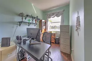 9713 SW Eastbrook Cir, Port Saint Lucie, FL 34987 - Photo 18