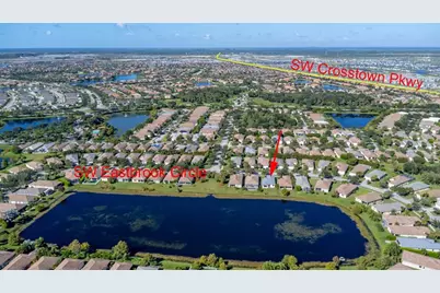 9713 SW Eastbrook Cir, Port Saint Lucie, FL 34987 - Photo 44