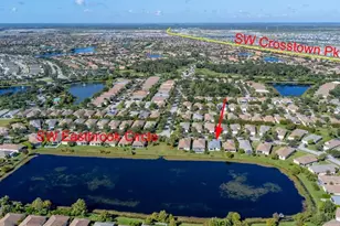9713 SW Eastbrook Cir, Port Saint Lucie, FL 34987 - Photo 44