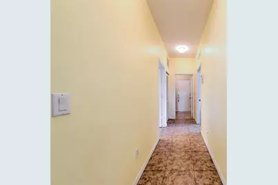 9713 SW Eastbrook Cir, Port Saint Lucie, FL 34987 - Photo 24