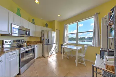 9713 SW Eastbrook Cir, Port Saint Lucie, FL 34987 - Photo 14