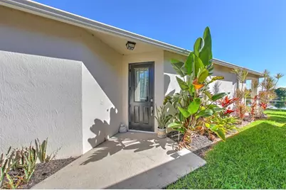 9713 SW Eastbrook Cir, Port Saint Lucie, FL 34987 - Photo 6