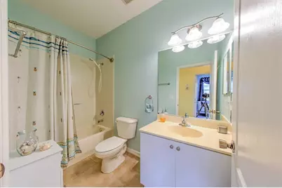 9713 SW Eastbrook Cir, Port Saint Lucie, FL 34987 - Photo 28