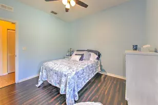 9713 SW Eastbrook Cir, Port Saint Lucie, FL 34987 - Photo 26