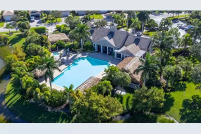 9713 SW Eastbrook Cir, Port Saint Lucie, FL 34987 - Photo 40