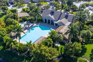 9713 SW Eastbrook Cir, Port Saint Lucie, FL 34987 - Photo 40