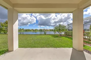 9713 SW Eastbrook Cir, Port Saint Lucie, FL 34987 - Photo 36