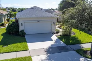 9713 SW Eastbrook Cir, Port Saint Lucie, FL 34987 - Photo 4