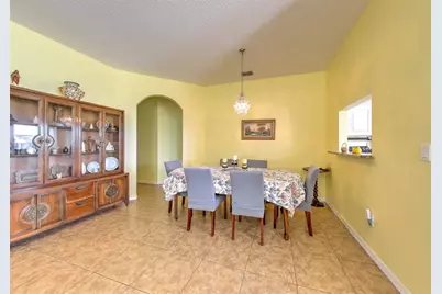 9713 SW Eastbrook Cir, Port Saint Lucie, FL 34987 - Photo 10