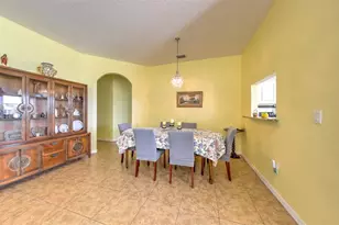 9713 SW Eastbrook Cir, Port Saint Lucie, FL 34987 - Photo 10