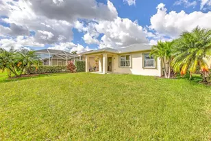 9713 SW Eastbrook Cir, Port Saint Lucie, FL 34987 - Photo 34