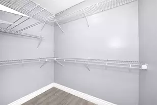 9355 SW 8th St, Boca Raton, FL 33428 - Photo 14