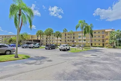 9355 SW 8th St, Unit #401, Boca Raton, FL 33428 - Photo 22