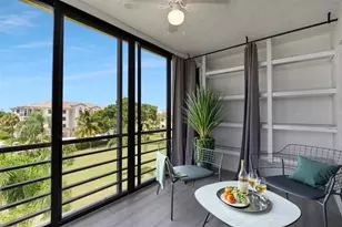 9355 SW 8th St, Boca Raton, FL 33428 - Photo 2