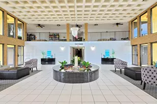 9355 SW 8th St, Boca Raton, FL 33428 - Photo 20