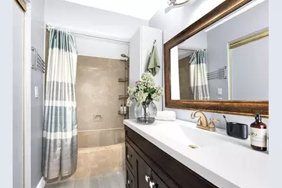 9355 SW 8th St, Unit #401, Boca Raton, FL 33428 - Photo 12