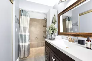 9355 SW 8th St, Boca Raton, FL 33428 - Photo 12