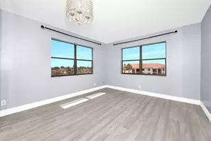 9355 SW 8th St, Boca Raton, FL 33428 - Photo 32