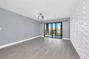 9355 SW 8th St, Boca Raton, FL 33428 - Photo 28