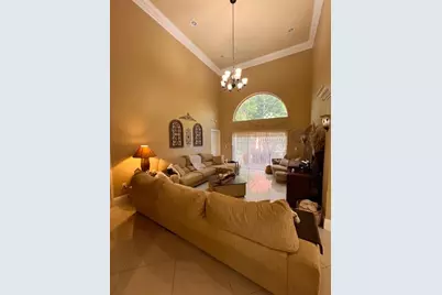 5531 NW 49th Way, Coconut Creek, FL 33073 - Photo 4