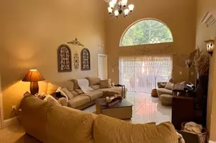 5531 NW 49th Way, Coconut Creek, FL 33073 - Photo 4