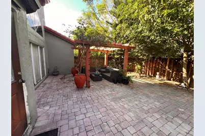 5531 NW 49th Way, Coconut Creek, FL 33073 - Photo 14