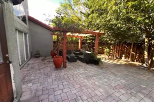 5531 NW 49th Way, Coconut Creek, FL 33073 - Photo 14